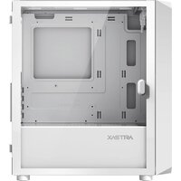 XASTRA A305M 3FRGB (белый) Image #13