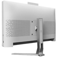 BVK 23.8-I 564927 Image #3