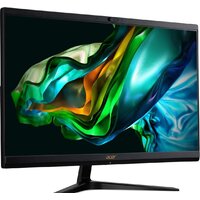 Acer Aspire C24-1800 DQ.BN5CD.00A Image #5