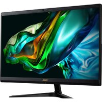 Acer Aspire C24-1800 DQ.BN5CD.00A Image #4