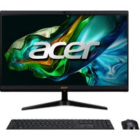 Acer Aspire C24-1800 DQ.BN5CD.00A Image #2