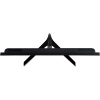 Acer Aspire C24-1800 DQ.BN5CD.00A Image #8