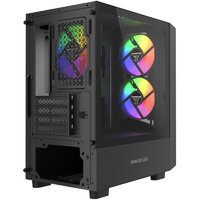Powercase Mistral Micro A15B CMMA15B-L3 Image #7