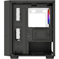 Powercase Mistral Micro A15B CMMA15B-L3 Image #6