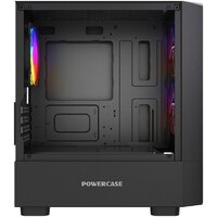 Powercase Mistral Micro A15B CMMA15B-L3 Image #5