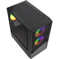 Powercase Mistral Micro A15B CMMA15B-L3 Image #4