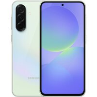 Samsung Galaxy A36 SM-A366E 12GB/256GB (зеленый) Image #1