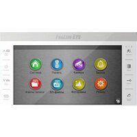 Falcon Eye Atlas Plus HD (белый)