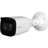 Dahua DH-IPC-HFW1230T1P-ZS-S5