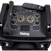Dialog AO-220 Image #10