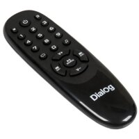 Dialog AO-220 Image #18