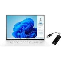 ASUS Zenbook S 16 UM5606WA-RK389W Image #7