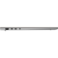 ASUS Zenbook S 16 UM5606WA-RK389W Image #4