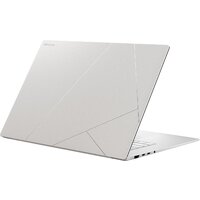 ASUS Zenbook S 16 UM5606WA-RK389W Image #3