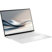 ASUS Zenbook S 16 UM5606WA-RK389W Image #2