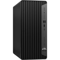 HP Pro Tower 400 G9 6U4V9EA Image #2