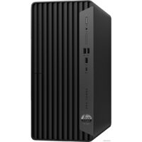HP Pro Tower 400 G9 6U4V9EA