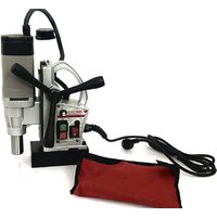 Crown CT32038