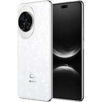 Huawei nova 14 Pro MIA-LX9 Dual SIM 12GB/512GB (белый, международная версия) Image #2
