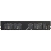 AMD Radeon R9 Gamer Series 32GB DDR4 PC4-25600 R9432G3206U2S-U