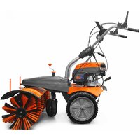 Daewoo Power DASC 70100E Image #2