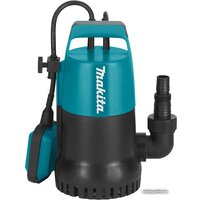 Makita PF0300