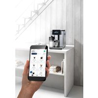 DeLonghi PrimaDonna Soul ECAM 610.75.MB Image #4