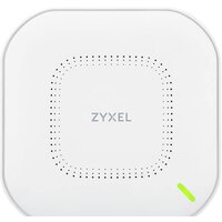 Zyxel WAX630S