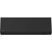 Toshiba Shorai Edge Black RAS-B10G3KVSGB-E/RAS-10J2AVSG-E1