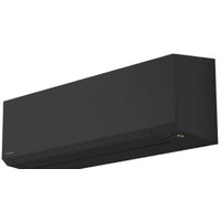 Toshiba Shorai Edge Black RAS-B10G3KVSGB-E/RAS-10J2AVSG-E1 Image #5