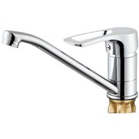 Econoce EC0450