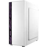 Ginzzu A390 Image #3