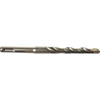 Milwaukee 4932307946