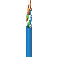 Belden 1583ENH.01U305