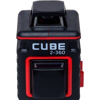 ADA Instruments CUBE 2-360 BASIC EDITION (A00447) Image #4