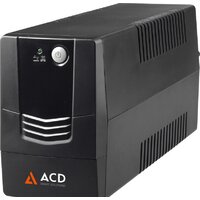 ACD PW-Base 800 831-C34141-00G