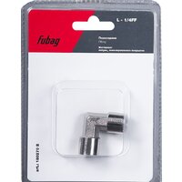 Fubag 180270 B