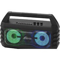 Ritmix SP-610B