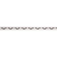 Alcaplast Hope-950L