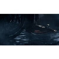 Bloodborne: Порождение крови. Game of the Year Edition для PlayStation 4 Image #4