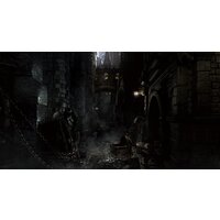 Bloodborne: Порождение крови. Game of the Year Edition для PlayStation 4 Image #5