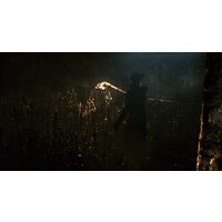 Bloodborne: Порождение крови. Game of the Year Edition для PlayStation 4 Image #3