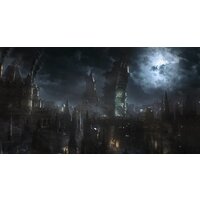 Bloodborne: Порождение крови. Game of the Year Edition для PlayStation 4 Image #10
