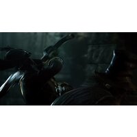 Bloodborne: Порождение крови. Game of the Year Edition для PlayStation 4 Image #11