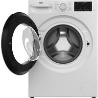 BEKO B3WFR572WW Image #3