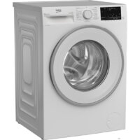BEKO B3WFR572WW Image #2
