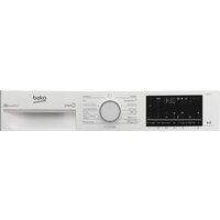 BEKO B3WFR572WW Image #5