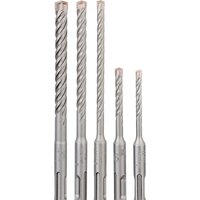 Bosch 2608833910 (5 предметов) Image #2