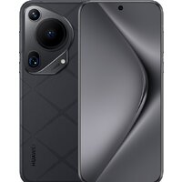 Huawei Pura 70 Ultra HBP-LX9 16GB/1TB (черный)