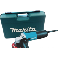 Makita 9558HNRK Image #1